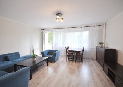 mieszkanie na sprzedaż - Toruń, Skarpa, Konstytucji 3 Maja