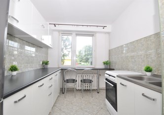 mieszkanie na sprzedaż - Toruń, Skarpa, Konstytucji 3 Maja