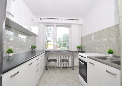 mieszkanie na sprzedaż - Toruń, Skarpa, Konstytucji 3 Maja