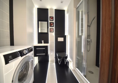 mieszkanie na sprzedaż - Toruń, Koniuchy, Długa