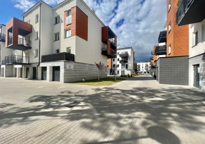 lokal na wynajem - Toruń, Jar