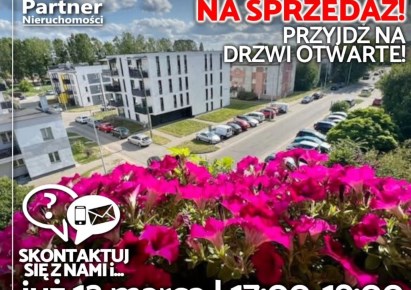 mieszkanie na sprzedaż - Toruń, Chełmińskie Przedmieście, Rolnicza
