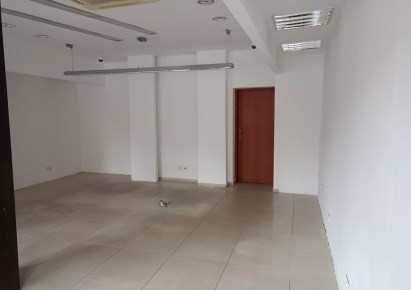 lokal na wynajem - Toruń, Mokre, Kościuszki