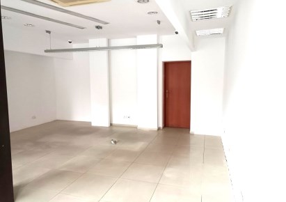 lokal na wynajem - Toruń, Mokre, Kościuszki