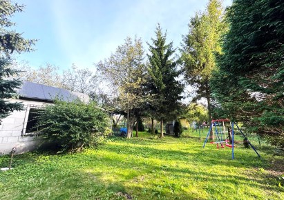 działka na sprzedaż - Toruń, Wrzosy, Słowicza