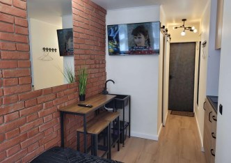 mieszkanie na wynajem - Toruń, Stare Miasto, Prosta