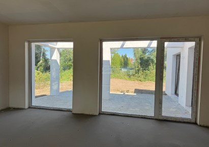 dom na sprzedaż - Zławieś Wielka, Górsk