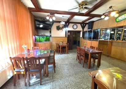 lokal na wynajem - Toruń, Rubinkowo II, Szosa Lubicka