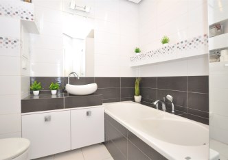 mieszkanie na sprzedaż - Toruń, Wrzosy, Nila Fieldorfa
