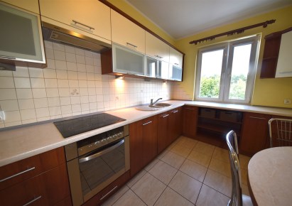 mieszkanie na sprzedaż - Toruń, Chełmińskie Przedmieście, Polna