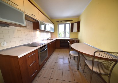 mieszkanie na sprzedaż - Toruń, Chełmińskie Przedmieście, Polna