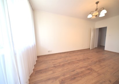 mieszkanie na sprzedaż - Toruń, Koniuchy, Świętej Faustyny