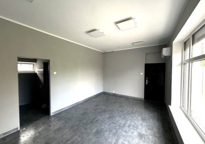 lokal na wynajem - Toruń, Rubinkowo II, Szosa Lubicka
