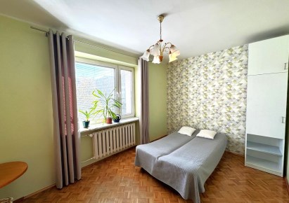 mieszkanie na sprzedaż - Toruń, Koniuchy, Kozacka