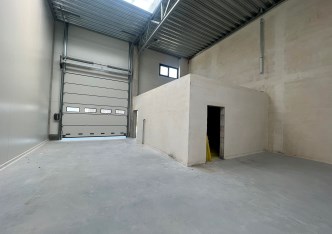 hala na wynajem - Toruń, Katarzynka