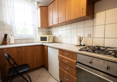 mieszkanie na sprzedaż - Toruń, Bielany, Szosa Okrężna