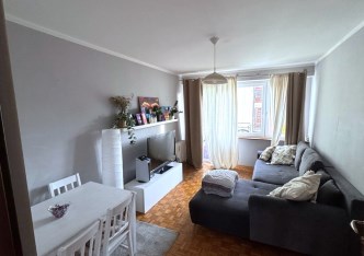 mieszkanie na sprzedaż - Toruń, Mokre, Batorego