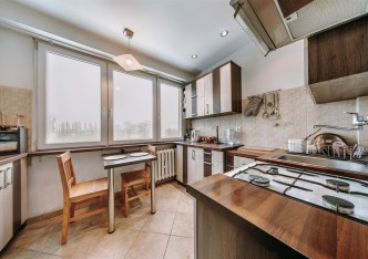 mieszkanie na sprzedaż - Toruń, Mokre, Batorego