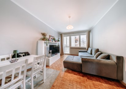 mieszkanie na sprzedaż - Toruń, Mokre, Batorego