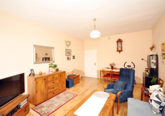 mieszkanie na sprzedaż - Toruń, Chełmińskie Przedmieście, Legionów