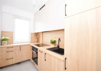 mieszkanie na sprzedaż - Toruń, Skarpa, Teligi