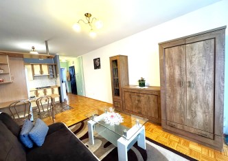 mieszkanie na wynajem - Toruń, Bydgoskie Przedmieście, Zygmunta Krasińskiego