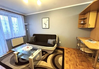 mieszkanie na wynajem - Toruń, Bydgoskie Przedmieście, Zygmunta Krasińskiego