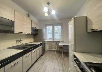 lokal na wynajem - Toruń, Bielawy