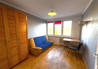 mieszkanie na sprzedaż - Toruń, Bydgoskie Przedmieście, Matejki