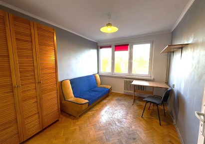 mieszkanie na sprzedaż - Toruń, Bydgoskie Przedmieście, Matejki