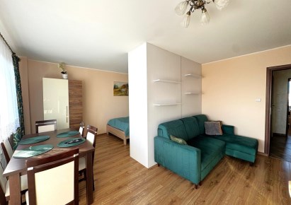 mieszkanie na sprzedaż - Toruń, Na Skarpie, Konstytucji 3-go Maja