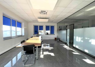 lokal na wynajem - Toruń, Chrobrego, Płaska