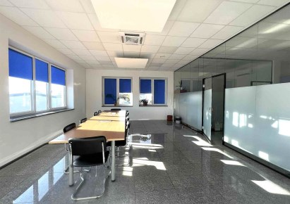 lokal na wynajem - Toruń, Chrobrego, Płaska