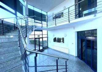 lokal na wynajem - Toruń, Chrobrego