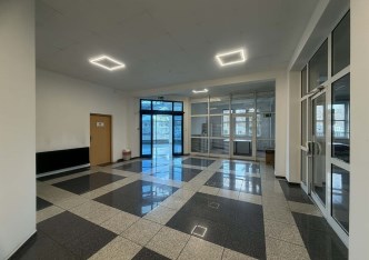 lokal na wynajem - Toruń, Chrobrego, Bolesława Chrobrego