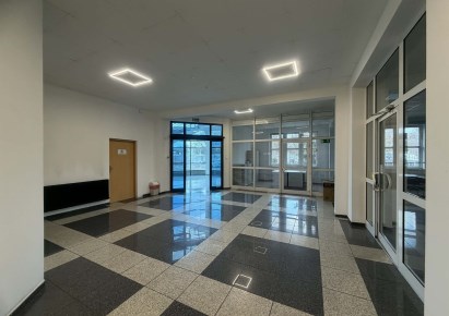 lokal na wynajem - Toruń, Chrobrego, Bolesława Chrobrego