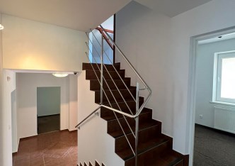 dom na sprzedaż - Toruń, Centrum