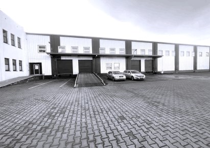 hala na wynajem - Toruń, Chrobrego, Bolesława Chrobrego