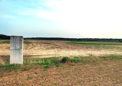 działka na sprzedaż - Zławieś Wielka, Toporzysko