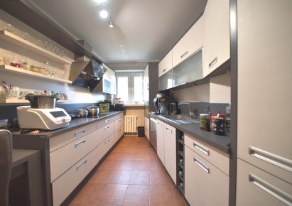 mieszkanie na sprzedaż - Toruń, Wrzosy, Szosa Chełmińska