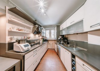 mieszkanie na sprzedaż - Toruń, Wrzosy I, Szosa Chełmińska