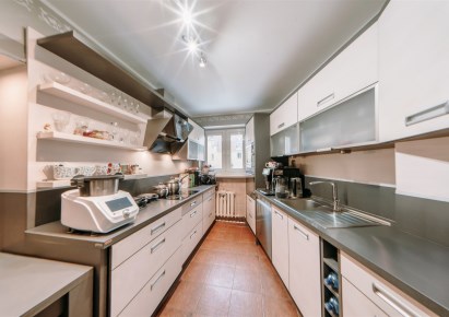 mieszkanie na sprzedaż - Toruń, Wrzosy I, Szosa Chełmińska