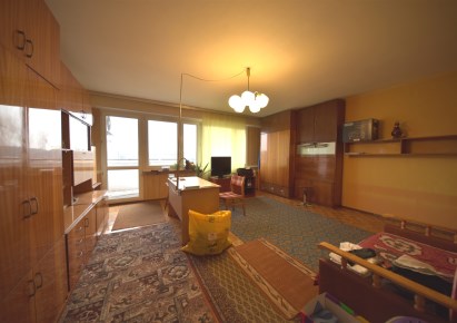 mieszkanie na sprzedaż - Toruń, Na Skarpie, Szarych Szeregów