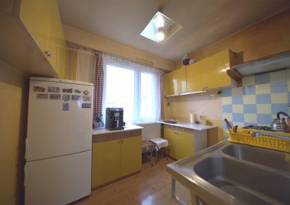 mieszkanie na sprzedaż - Toruń, Na Skarpie, Szarych Szeregów