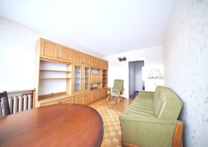 mieszkanie na sprzedaż - Toruń, Rubinkowo I, Ludwika Rydygiera