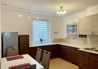 mieszkanie na sprzedaż - Toruń, Chełmińskie Przedmieście