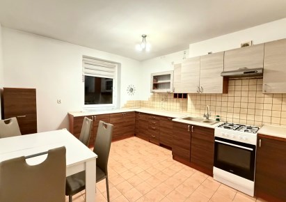 mieszkanie na sprzedaż - Toruń, Chełmińskie Przedmieście, Długosza