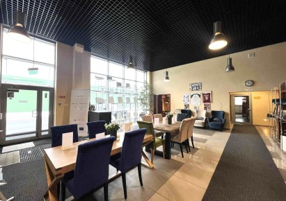 lokal na wynajem - Toruń, Katarzynka, Marii Curie Skłodowskiej