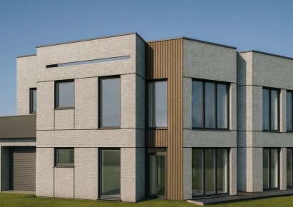 lokal na wynajem - Toruń, Jakubskie Przedmieście, Marii Skłodowskiej-Curie