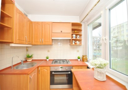 mieszkanie na sprzedaż - Toruń, Koniuchy, Długa